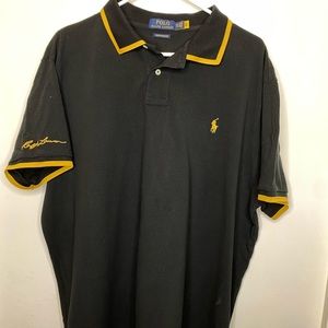 Ralph Lauren Polo XXL